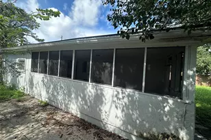 5033 Lexington Ave, Jacksonville, FL 32210 - Photo 3