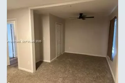 5033 Lexington Avenue, Jacksonville, FL 32210 - Photo 23