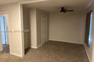 5033 Lexington Ave, Jacksonville, FL 32210 - Photo 23