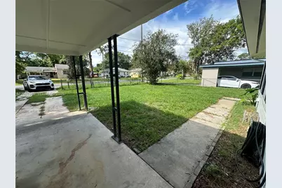 5033 Lexington Avenue, Jacksonville, FL 32210 - Photo 7