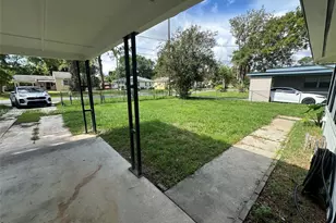 5033 Lexington Ave, Jacksonville, FL 32210 - Photo 7