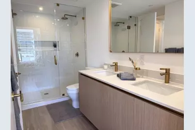 90 NE 32 #803, Miami, FL 33137 - Photo 7
