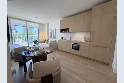 90 NE 32 #803, Miami, FL 33137 - Photo 3