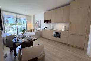 90 NE 32, Miami, FL 33137 - Photo 3