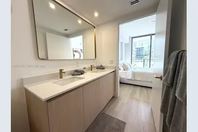 90 NE 32 #803, Miami, FL 33137 - Photo 13
