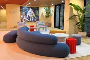 90 NE 32, Miami, FL 33137 - Photo 37
