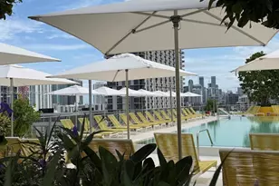90 NE 32, Miami, FL 33137 - Photo 23