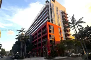 90 NE 32, Miami, FL 33137 - Photo 39