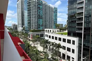90 NE 32, Miami, FL 33137 - Photo 11