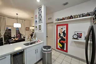 1661 SE 28th St, Homestead, FL 33035 - Photo 9