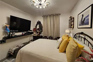 1661 SE 28th St, Homestead, FL 33035 - Photo 17