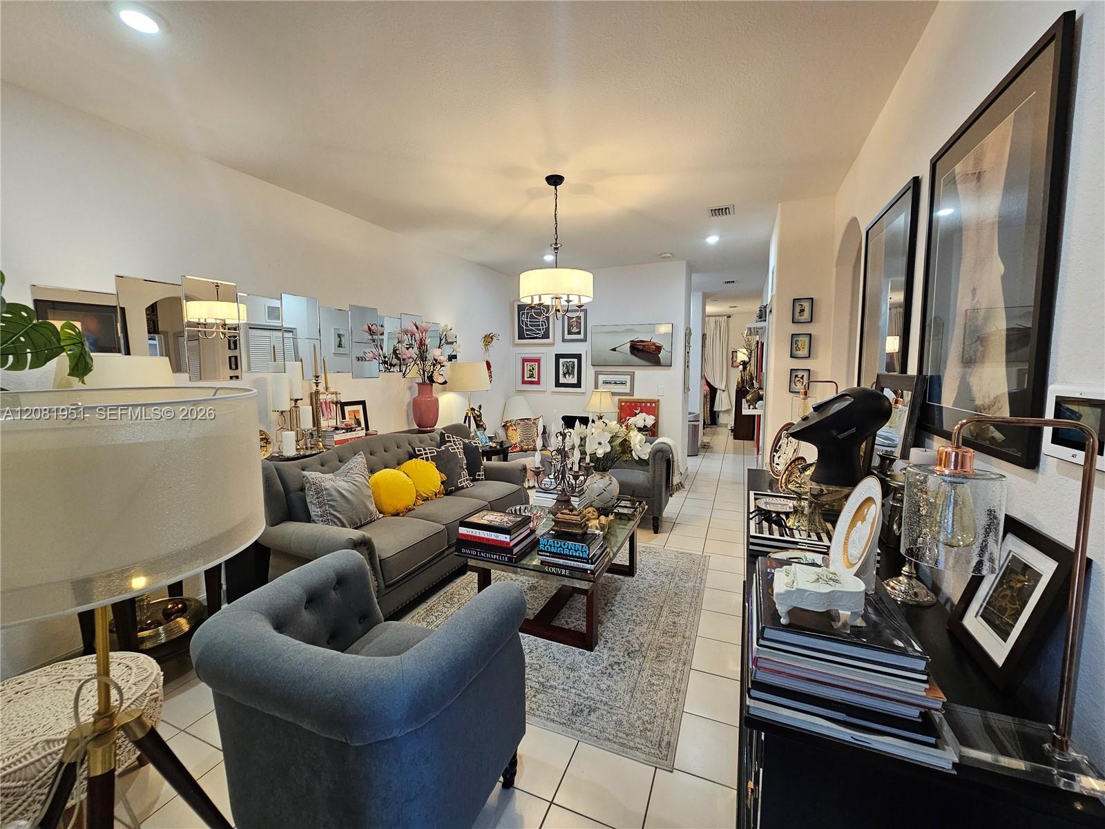 1661 SE 28th St #105 - 1661 SE 28th St #105, Homestead, FL 33035 Luxury Property | Jose Angel Pina