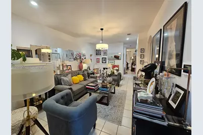 1661 SE 28th St #105, Homestead, FL 33035 - Photo 1