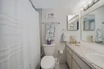 201 N Ocean Blvd #801, Pompano Beach, FL 33062 - Photo 15