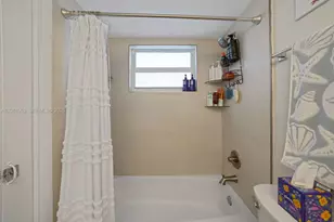 201 N Ocean Blvd, Pompano Beach, FL 33062 - Photo 13