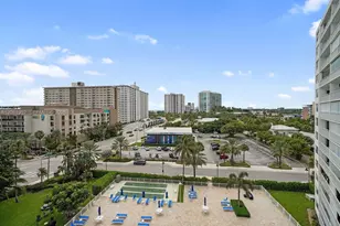 201 N Ocean Blvd, Pompano Beach, FL 33062 - Photo 21