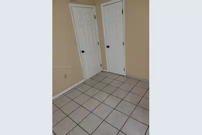 7015 NW 4th Ct #7017, Miami, FL 33150 - Photo 9