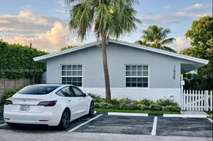 1529 SW 22nd St, Fort Lauderdale, FL 33315 - Photo 9