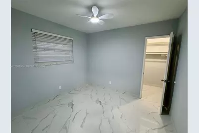 1529 SW 22nd St #1, Fort Lauderdale, FL 33315 - Photo 5