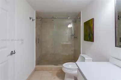16711 Collins Ave #1704, Sunny Isles Beach, FL 33160 - Photo 37