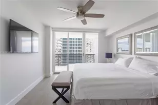 16711 Collins Ave, Sunny Isles Beach, FL 33160 - Photo 31