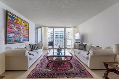 16711 Collins Ave #1704, Sunny Isles Beach, FL 33160 - Photo 1