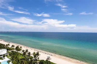 16711 Collins Ave #1704, Sunny Isles Beach, FL 33160 - Photo 53