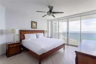 16711 Collins Ave, Sunny Isles Beach, FL 33160 - Photo 19