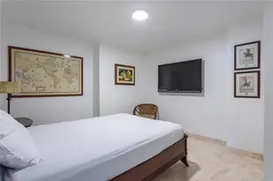 16711 Collins Ave, Sunny Isles Beach, FL 33160 - Photo 41
