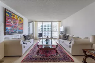 16711 Collins Ave, Sunny Isles Beach, FL 33160 - Photo 5