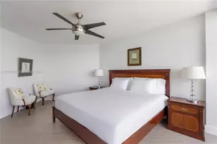16711 Collins Ave, Sunny Isles Beach, FL 33160 - Photo 21