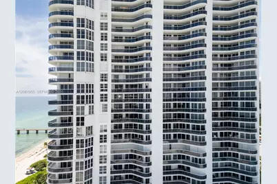 16711 Collins Ave #1704, Sunny Isles Beach, FL 33160 - Photo 61