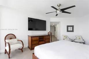 16711 Collins Ave, Sunny Isles Beach, FL 33160 - Photo 23