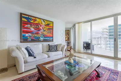16711 Collins Ave #1704, Sunny Isles Beach, FL 33160 - Photo 3