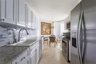 16711 Collins Ave, Sunny Isles Beach, FL 33160 - Photo 15