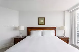 16711 Collins Ave, Sunny Isles Beach, FL 33160 - Photo 25