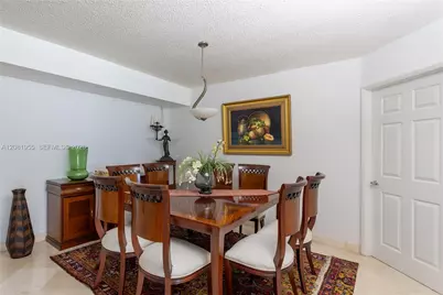 16711 Collins Ave #1704, Sunny Isles Beach, FL 33160 - Photo 9