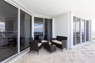 16711 Collins Ave, Sunny Isles Beach, FL 33160 - Photo 47