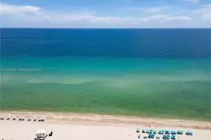 16711 Collins Ave, Sunny Isles Beach, FL 33160 - Photo 61