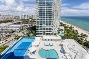 16711 Collins Ave, Sunny Isles Beach, FL 33160 - Photo 51