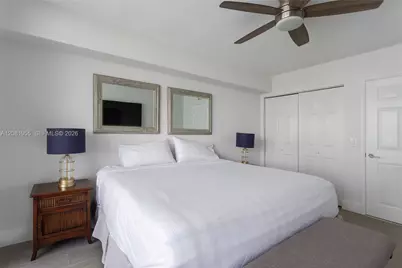 16711 Collins Ave #1704, Sunny Isles Beach, FL 33160 - Photo 33