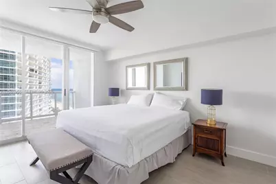 16711 Collins Ave #1704, Sunny Isles Beach, FL 33160 - Photo 29