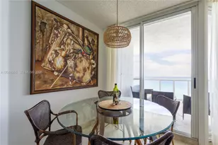 16711 Collins Ave, Sunny Isles Beach, FL 33160 - Photo 13