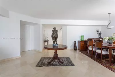 16711 Collins Ave #1704, Sunny Isles Beach, FL 33160 - Photo 5
