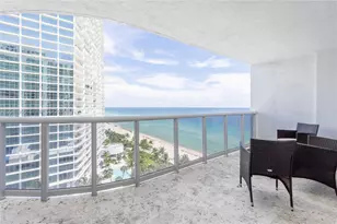 16711 Collins Ave, Sunny Isles Beach, FL 33160 - Photo 45
