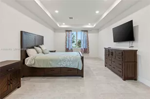 10407 SW Captiva Dr, Port Saint Lucie, FL 34987 - Photo 55