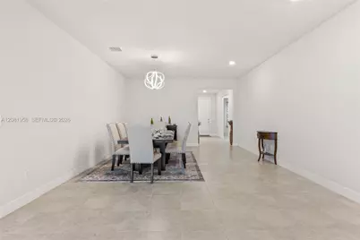 10407 SW Captiva Dr #0, Port Saint Lucie, FL 34987 - Photo 31