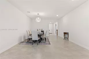 10407 SW Captiva Dr, Port Saint Lucie, FL 34987 - Photo 31
