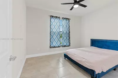 10407 SW Captiva Dr #0, Port Saint Lucie, FL 34987 - Photo 35