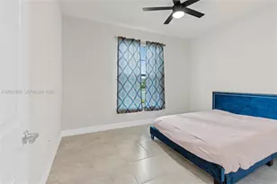 10407 SW Captiva Dr, Port Saint Lucie, FL 34987 - Photo 35